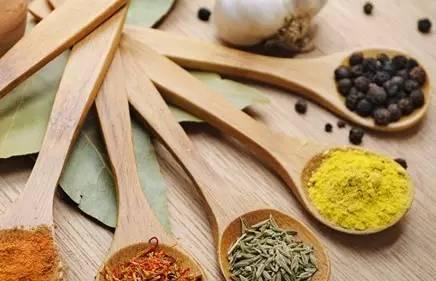 萬(wàn)萬(wàn)沒想到，餐飲行業(yè)都已經(jīng)這樣賣東西了！|餐飲界