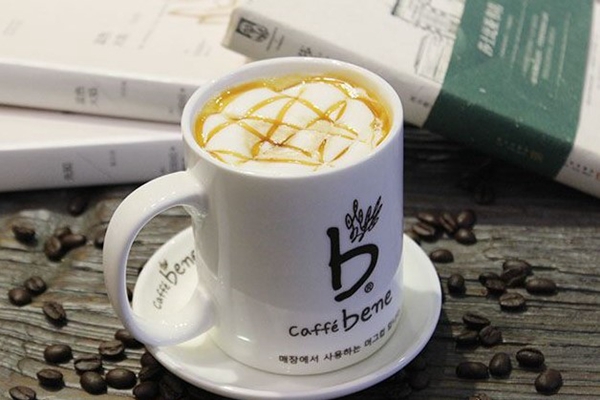 “咖啡”與“面包”連鎖接連出事，究竟誰之錯?|餐飲界