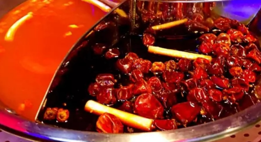 細(xì)級(jí)恐思的奶茶店玩法？對(duì)就是玩法！