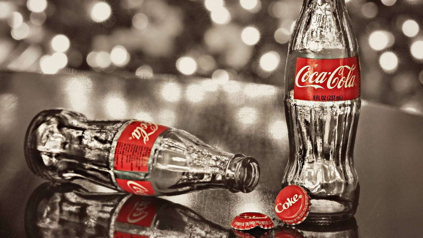 零度可樂下架，可口可樂為什么要終結(jié)這個(gè)擁有一大批粉絲的品牌？|餐飲界