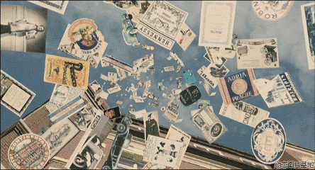 海底撈、巴奴、永和大王、真功夫…餐飲經(jīng)典商戰(zhàn)盤點(diǎn)