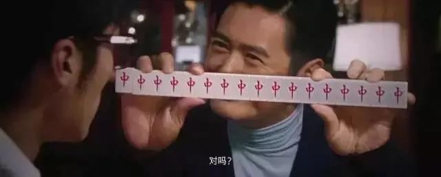 餐飲店那些喪心病狂的營銷！|餐飲界