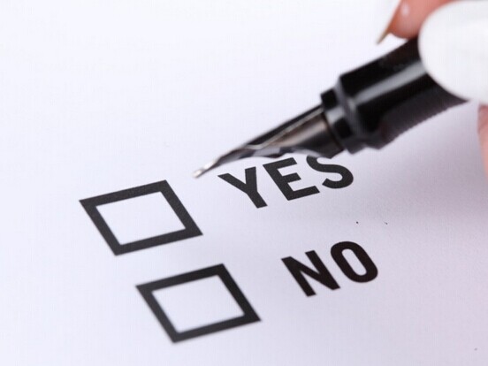 新、老店長都會遇到的10個餐飲管理難題！|餐飲界