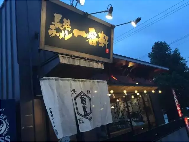 這家小店靠這6個秘訣，30個座位日流水2萬|餐飲界