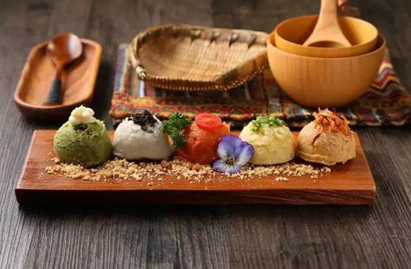 創(chuàng)業(yè)2年15家店獲千萬級投資，民族特色菜的春天來了嗎?|餐飲界