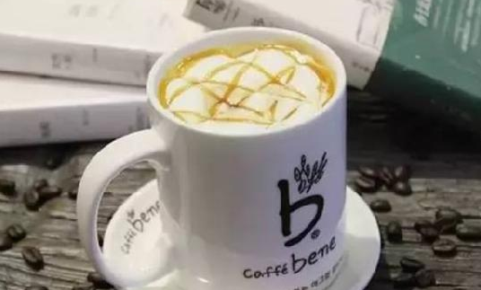 “咖啡”與“面包”接連出事，連鎖品牌到底該怎么做？