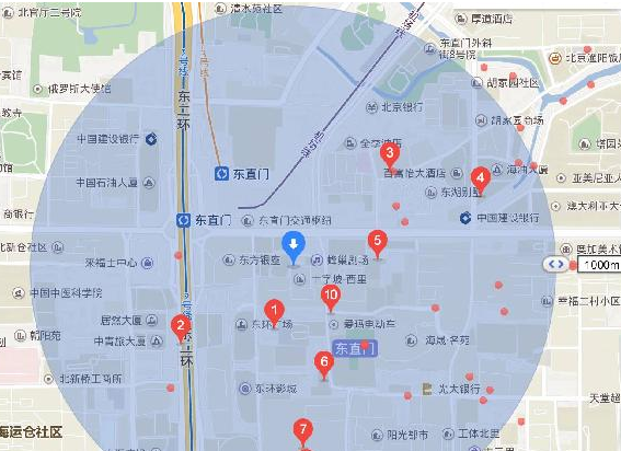 一朝選錯址，三年啃紅薯……