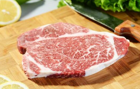 占比40%，嘉和一品與外賣的十年之約，劉京京：順勢而為，做擅長的事