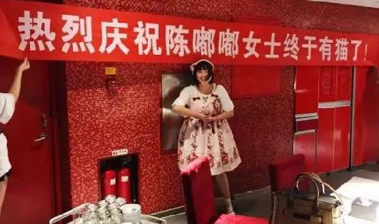 海底撈變態(tài)服務(wù)又刷新！你的餐廳服務(wù)如何？