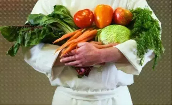 6個(gè)妙招，餐廳采購(gòu)這樣做省成本又透明！|餐飲界