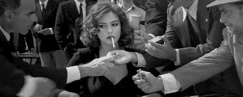 沒(méi)找準(zhǔn)自己的優(yōu)勢(shì)，餐廳做再多營(yíng)銷也白搭|餐飲界