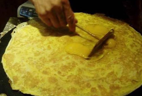 煎餅果子加15個(gè)蛋、要個(gè)包廂只點(diǎn)3碗飯……遇到“奇葩”食客怎么破？