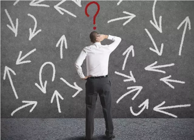 做餐飲不擺脫三大陋習(xí)，你不死誰(shuí)死？|餐飲界