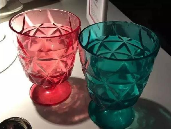 餐廳環(huán)境變好生意反而差了？肯定沒(méi)掌握這些裝修要點(diǎn)|餐飲界