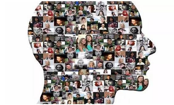 餐飲人必讀！餐飲界未來(lái)十二大發(fā)展趨勢(shì)|餐飲界