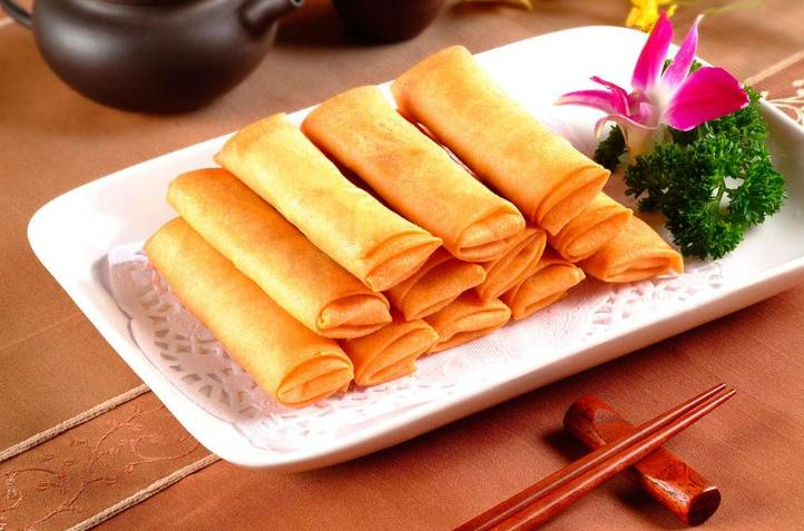 中餐出海潮或?qū)⒌絹?，餐飲人該向星巴克學(xué)習(xí)什么？