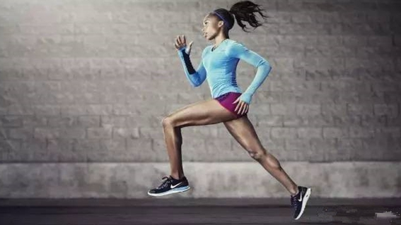 不得不吐槽的奇葩打折，你的餐廳還玩這么low嗎？