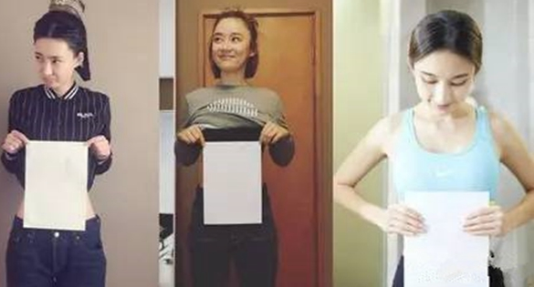 得年輕者得天下，餐廳再不瘋狂就老了！