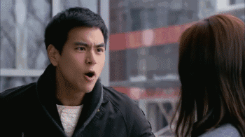 餐廳這樣管理，怪不得員工留不??！|餐飲界