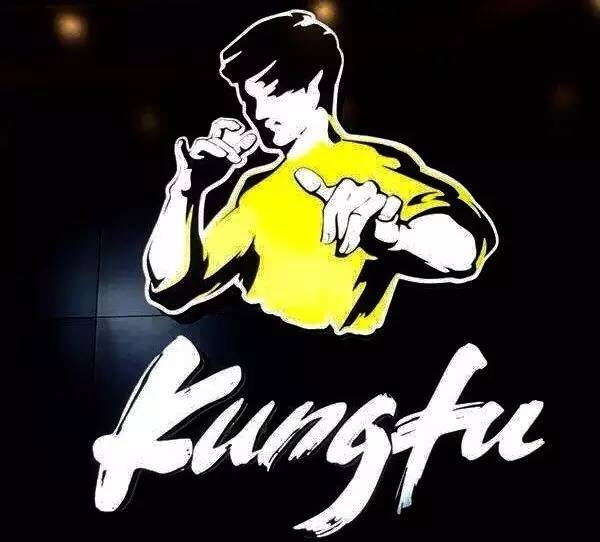 肯德基、呷哺呷哺、吉野家都在“變性”，餐飲界步入“換臉期”