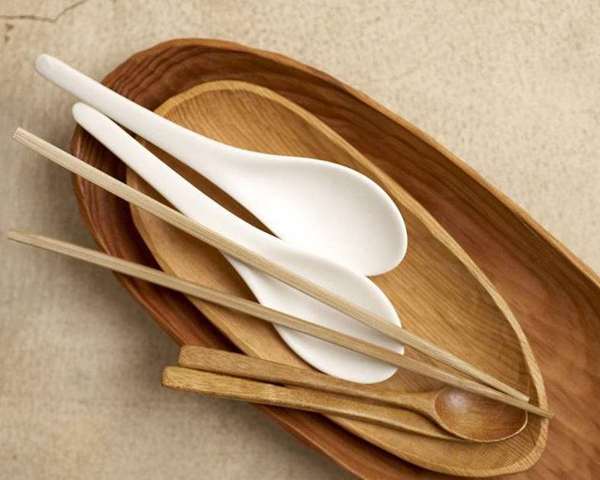 一籠小確幸、滬小胖、桂滿(mǎn)隴…是誰(shuí)連環(huán)謀殺了上海灘的網(wǎng)紅餐廳們？|餐飲界