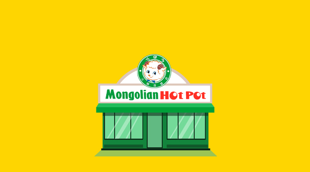 中西合璧典型案例：小肥羊為何能在海外攻城略地？