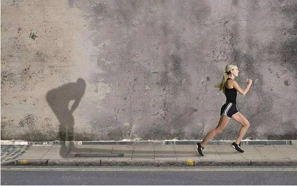 從外賣發(fā)展史來(lái)看，我們必須時(shí)刻提前餐飲業(yè)一小步！|餐飲界