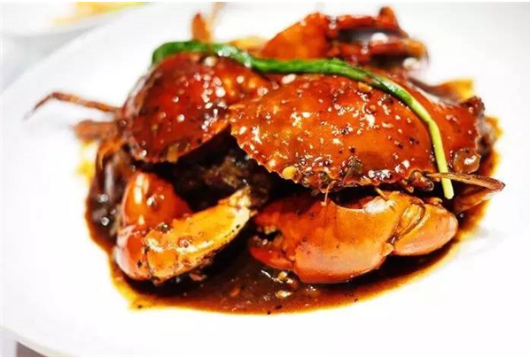 聽(tīng)顧客反饋還是拍腦門決策？你不可不知的菜單迭代ABC法則|餐飲界