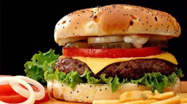 各大餐飲上市公司財(cái)報(bào)頻出，誰(shuí)家歡喜誰(shuí)家憂(yōu)？|餐飲界