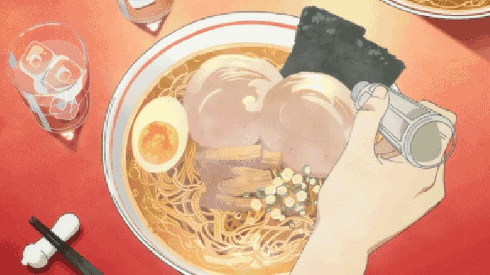 開(kāi)一家成功的小餐館，該怎么做？|餐飲界