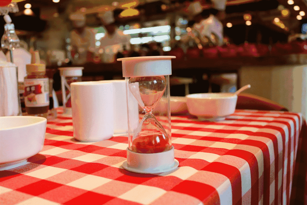 每天多問(wèn)這4個(gè)問(wèn)題，前廳后廚不再互相扯皮！|餐飲界