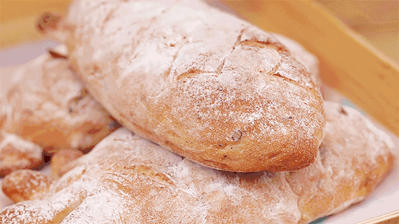 小吃品類大升級，掌握這個邏輯繞過自嗨式大坑！|餐飲界
