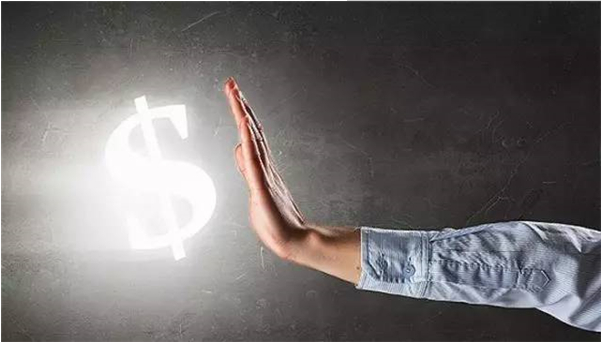 人工智能越吹越神，全智能餐廳離我們到底還有多遠(yuǎn)？|餐飲界