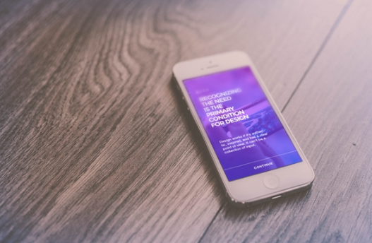 美團(tuán)模式下的餐飲是眾望所歸還是眾叛親離？