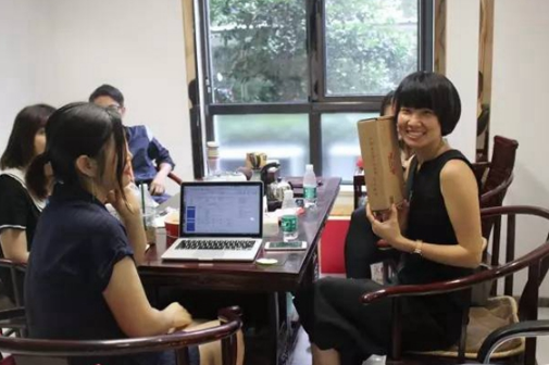 12秒出餐，11家店月銷破萬，甚至提高了一個鎮(zhèn)的GDP？