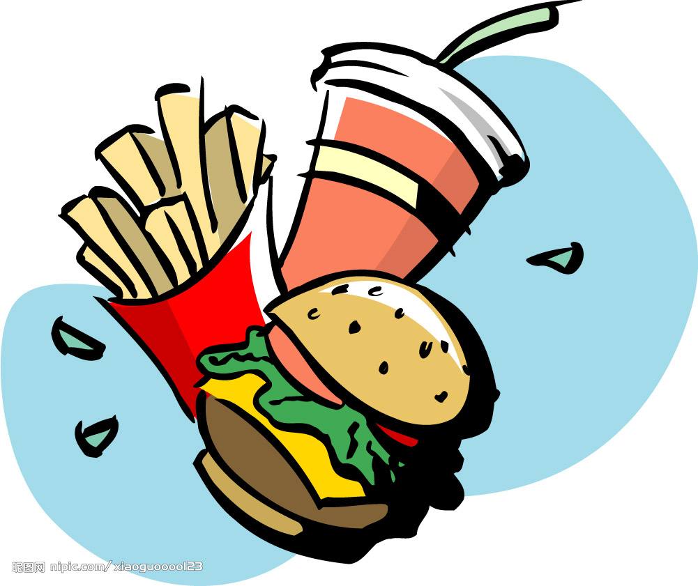 餐飲界的“老司機(jī)們”都喜歡上了這種“勾搭”！|餐飲界