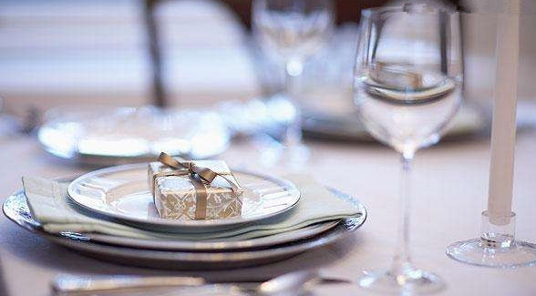 七夕節(jié)情人節(jié)晚餐是心意是落俗？就在點菜秘訣里