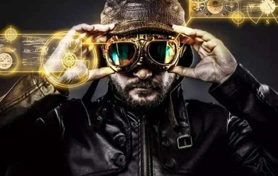 明明很賺錢的餐廳，為什么我勸你趁早轉(zhuǎn)手？