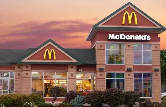 氣味營(yíng)銷，吸引顧客進(jìn)店的秘密武器！