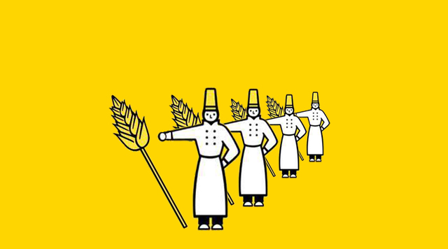 爭議不斷，為什么說西貝的麥香村項目是在開倒車？