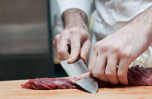 肉食族口味正在變化：2017這種肉消費(fèi)量猛增23%！