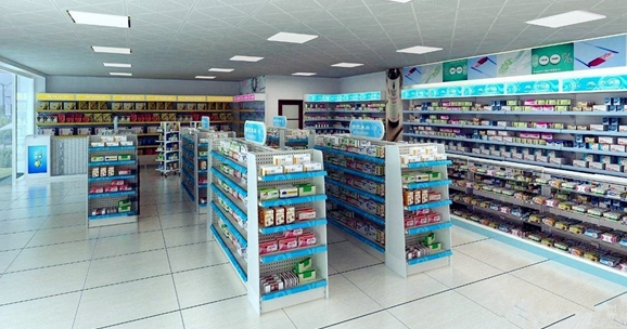 餐飲業(yè)新三板再添新軍，湖南旺府成功掛牌