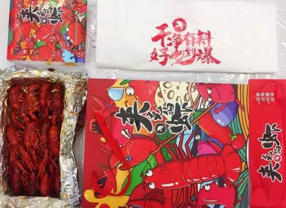 帝都當(dāng)紅小龍蝦測(cè)評(píng)：誰家的“麻小”在說謊？