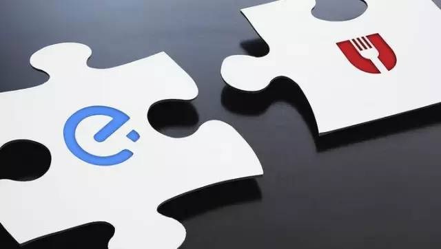 餓了么收購百度外賣，將對外賣格局帶來怎樣的改變？｜ 餐見