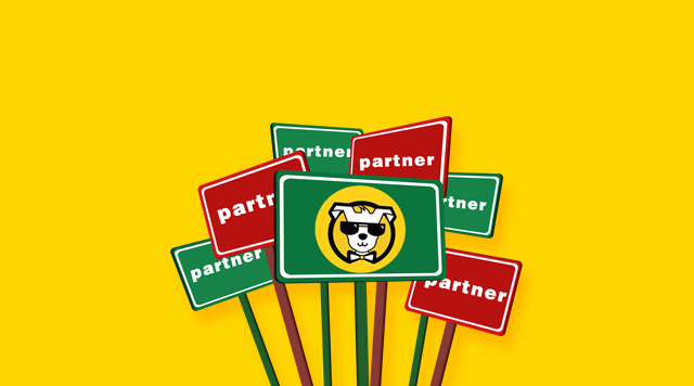 掘金火鍋外賣正確姿勢是？淘汰郞借城市合伙人計劃開始收割市場了