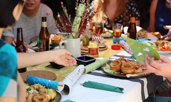 餐飲創(chuàng)業(yè)九死一生！看“紅餐加盟優(yōu)選”怎么幫創(chuàng)業(yè)者