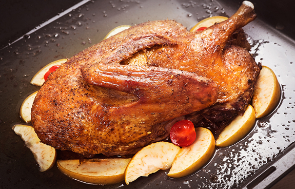 竹籃打水一場(chǎng)空？全聚德終止收購(gòu)湯城小廚