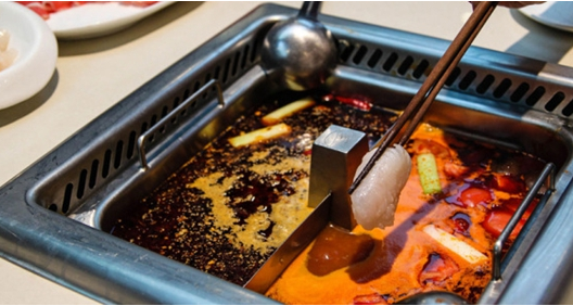 海底撈出問(wèn)題了，食品安全課我們?cè)撓蛘l(shuí)學(xué)習(xí)？