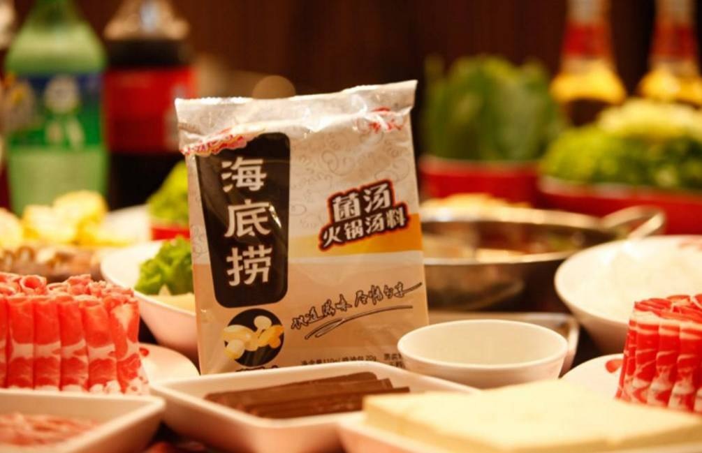 海底撈危機事件，究竟能給餐飲老板什么啟發(fā)？