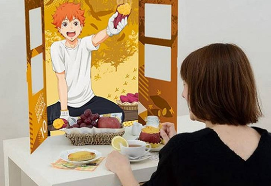 “單身狗”越來(lái)越多，主打“一人食”的餐廳會(huì)越來(lái)越多嗎？